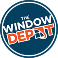 Depot The Window